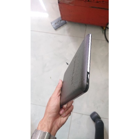 Xác máy tính bảng Asus nexus 7