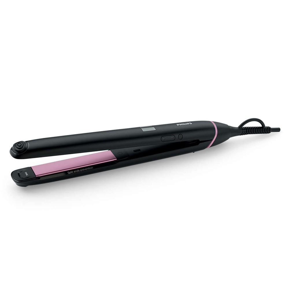 Máy ép tóc Philips BHS675