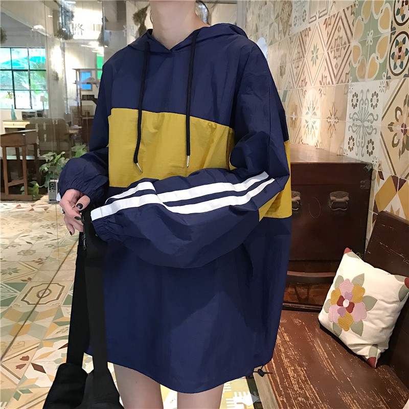 {ORDER} ÁO HOODIE,ÁO NỈ ULZZANG NỮ CỰC HOTT HITT 2018 :* :* (KÈM ẢNH THẬT ) !!