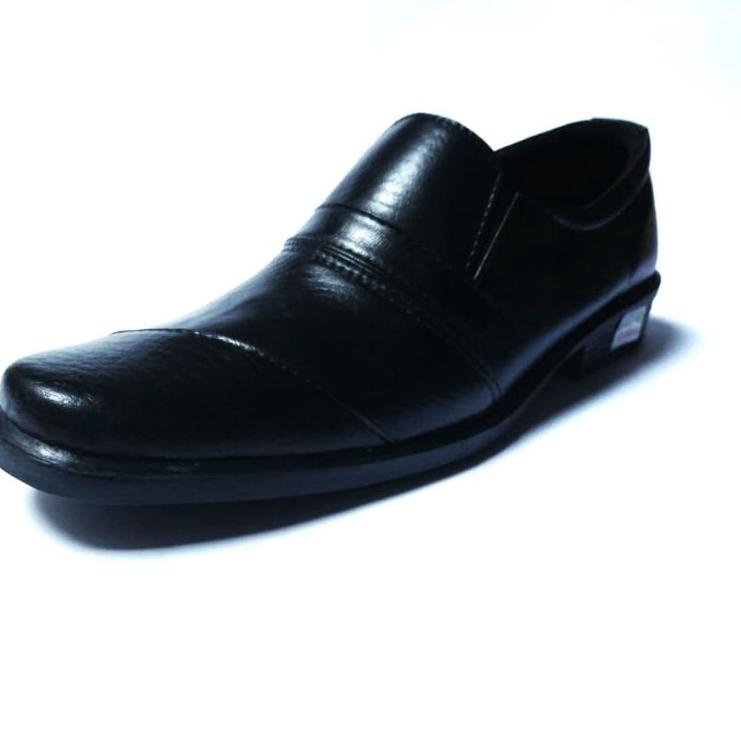 (DoH) Giày Lười Vantofel Màu Đen Cho Bé Trai Và Bé Gái size 33,35,35,37, 38, 39,40, 41,35,36,37, 38, 39,40,35,36,37,38,39,40,335,38,335,330,335,330,33330,33330,33333333333333333333333330