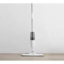 Cây lau nhà Xiaomi Deerma TB500 | TB800 2 trong 1 Water Spray Mop có phun nước - Chính hãng