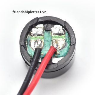 Bộ 5 Còi Báo Động Chuyên Dùng Cho Máy Tính