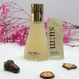 🌸Combo 30 gói sample nước thần Su:m37 secret essence