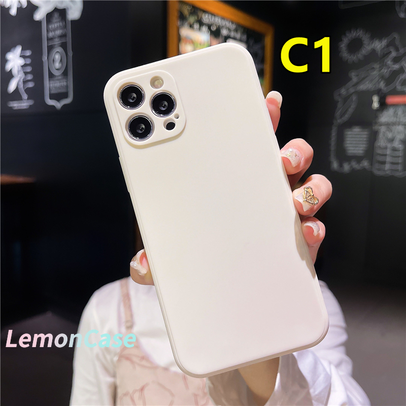 Ốp Lưng Samsung A72 A52 A12 A32 A02S A10S J7 Prime A51 J2 Prime A125 M40S M02S A025 F02S Grand Prime Plus