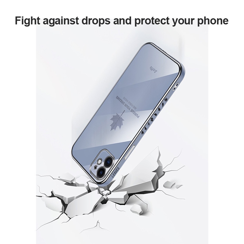 Ốp điện thoại cho Xiaomi Redmi K40 Gaming Poco F3 Mi 11 Lite 5G NE Redmi K40 K40 Pro Poco M3 Pro 5G Poco M4 Pro 5G Poco X3 GT Redmi 9T Anti Fall Soft Casing