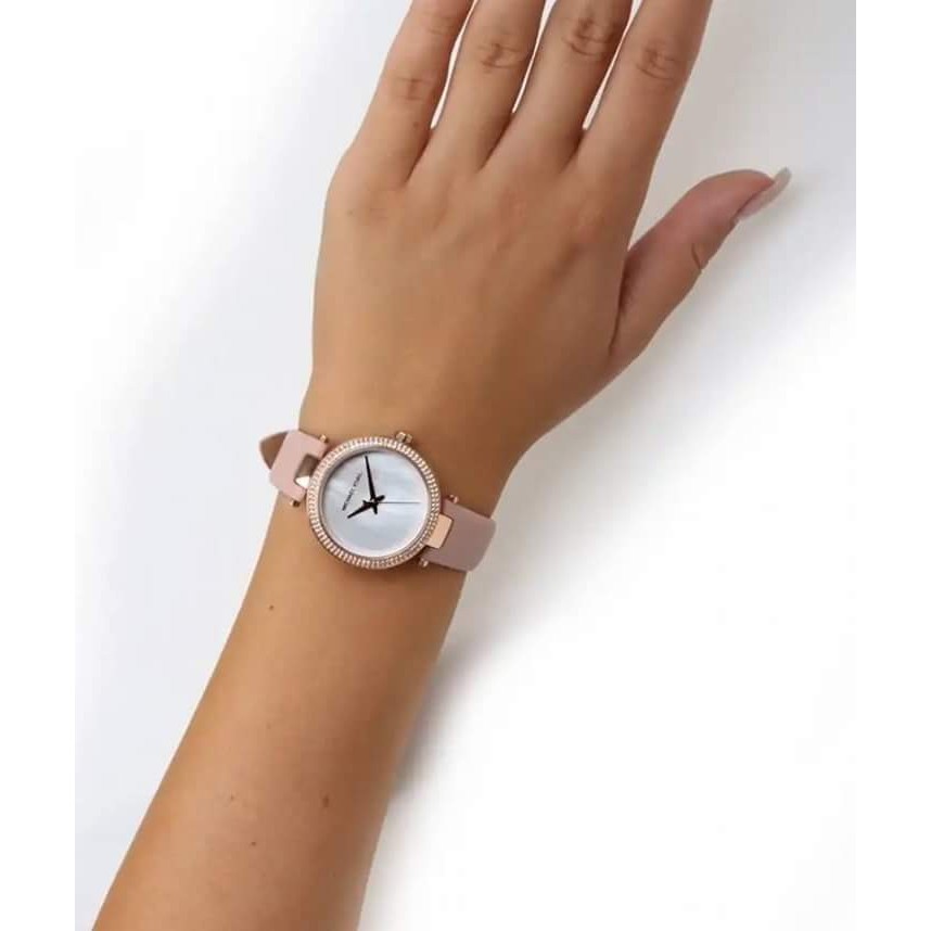 Đồng Hồ Nữ Michael Kors MK2590