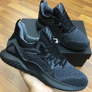 Giày Alphabounce 7 nam Fullbox