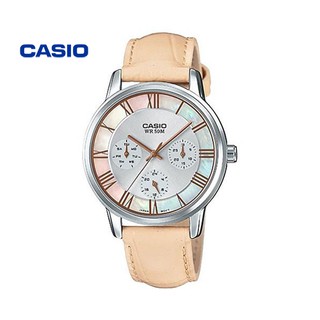 Đồng hồ nữ Casio LTP-E315L