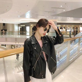 ORDER ÁO DA ULZZANG