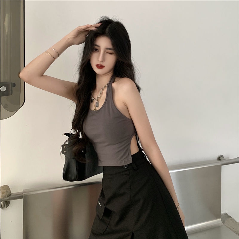 Áo Thun DáNg NgắN Tay In Hoa Xinh XắN Cho Nữ JL-TX-474