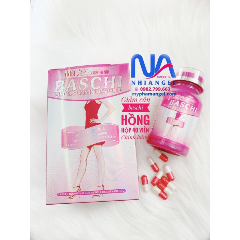 GIẢM KÍ://BACHII..HÔNG GIÚP EO ĐẸP VÀ XINH