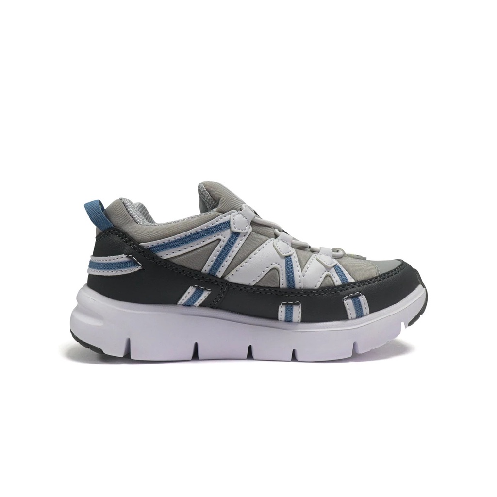 Giày sneaker trẻ em Fila Ggumi X Spaghetti - 3GM01255D-258