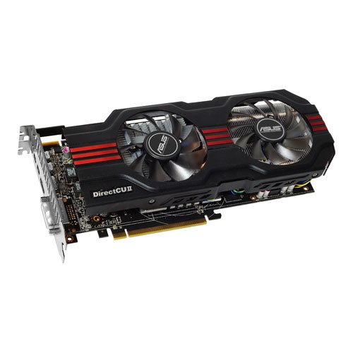 Card màn hình Vga  Giga GT 420-2GI DDR3, GTX 740ti Chính hãng