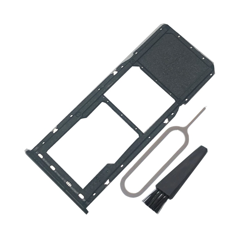Khay Đựng Thẻ Sim Dành Cho A20 SM-A205U A205U1 S205DL