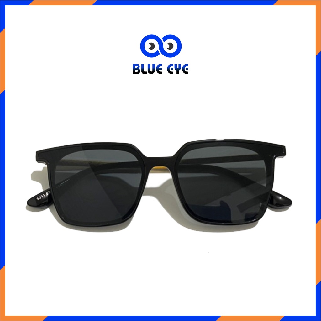 Mắt kính râm thời trang nam nữ cao cấp