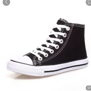 Giầy xinh 15 doi