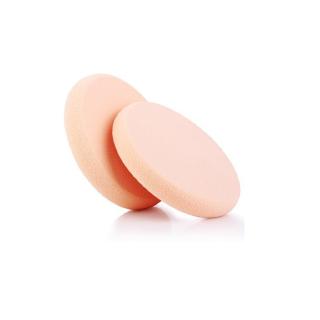 Set 10 Mút Tán Kem Nền