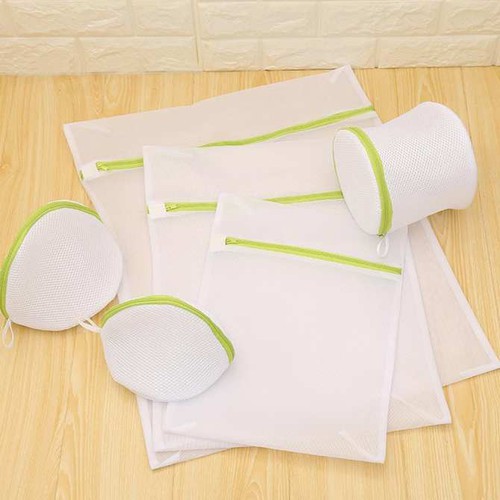 Combo 6 túi giặt đồ tiện dụng - BX0211