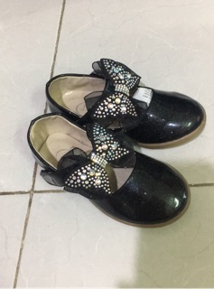 Giày 2hand siêu mới , hàng hiệu