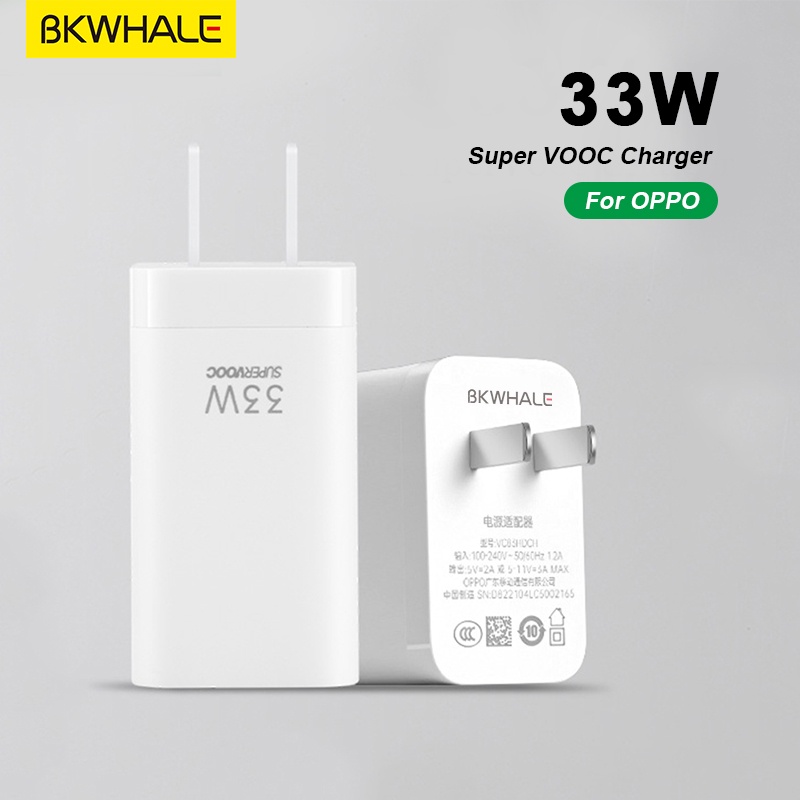 Dây Cáp Sạc Nhanh Type-C 33W Chuyên Dụng Cho OPPO reno3 reno 3pro K3 Realme X2 A95 / A94 / F19