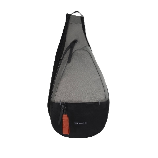 TÚI SLINGBAG SHERPANI ESPRIT