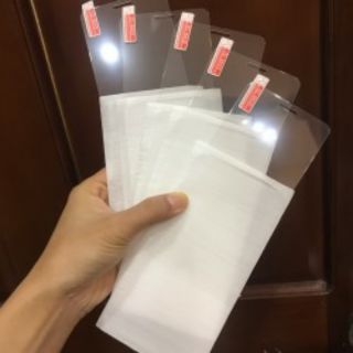 Kính cường lực OPPO