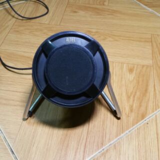 Loa Altec lansing 2.1 ( model ) fx3021