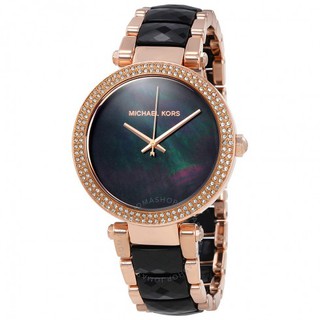 Đồng hồ nữ michael kors mk6414