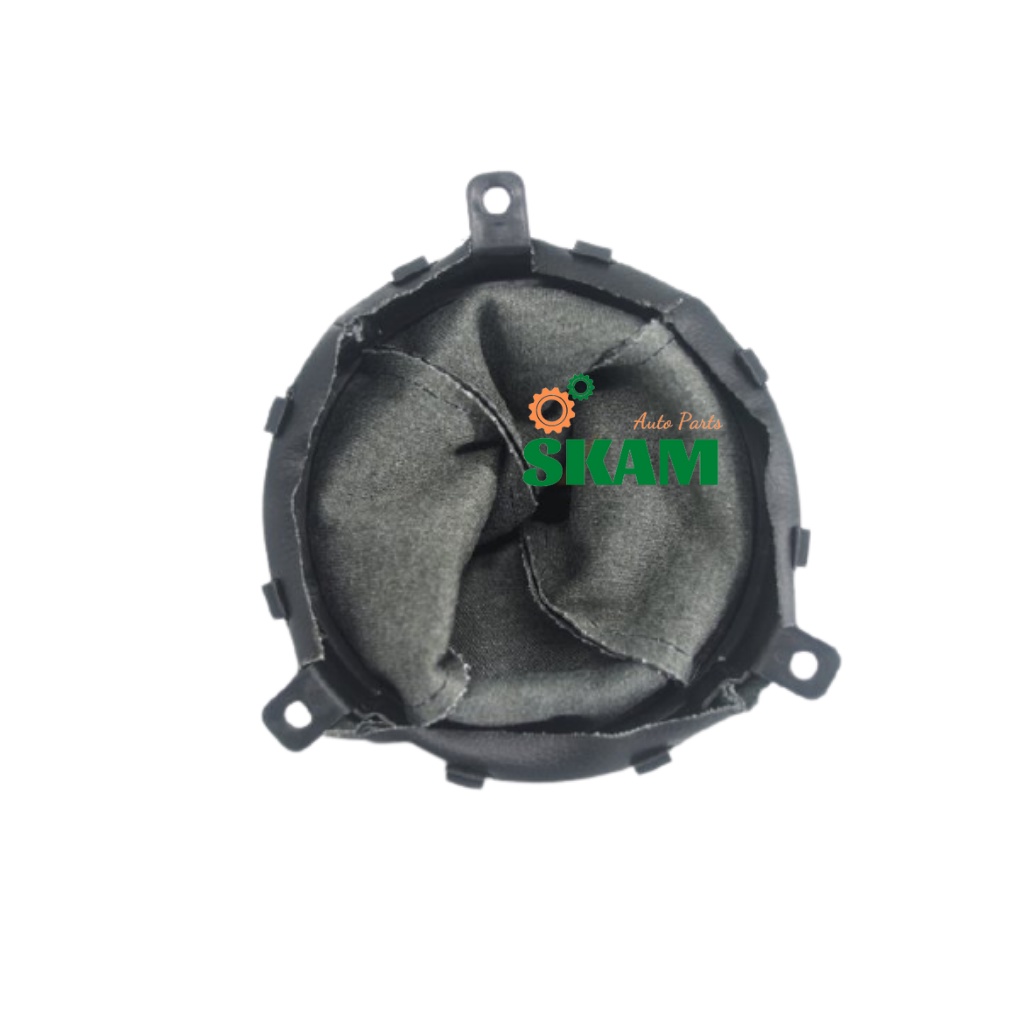 Bao da bọc, chụp bụi cần đi số DAEWOO MATIZ 3, CHEVROLET SPARK, MSP: 96457375