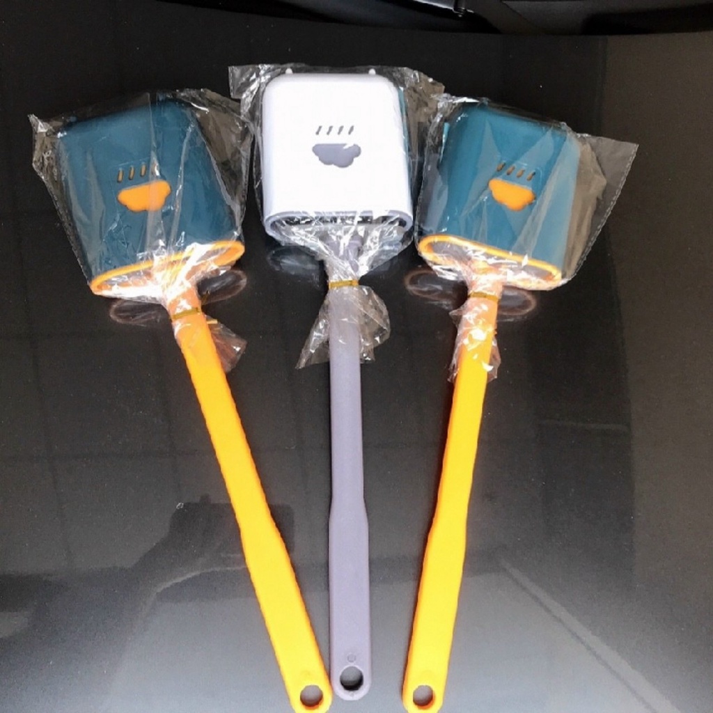 cọ vệ sinh toilet bồn cầu, nhà tắm silicon