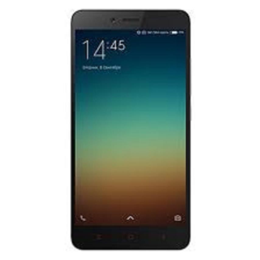 điện thoại Xiaomi Redmi Note 2 2sim ram 2G/16G mới zin Chính hãng - màn hình 5.5inch - BCC 02