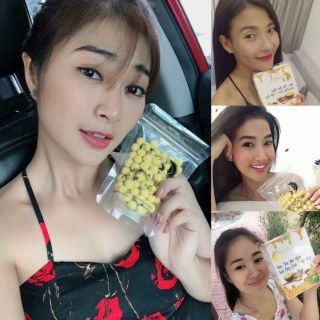 Viên nghệ osala chính hãng