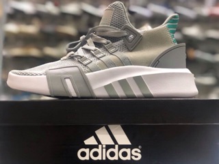 Giầy EQT (ảnh thật + full box)