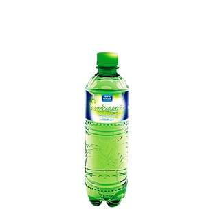 Combo 6 chai Nước Hương Mía Aqua Không Ngọt 355ml