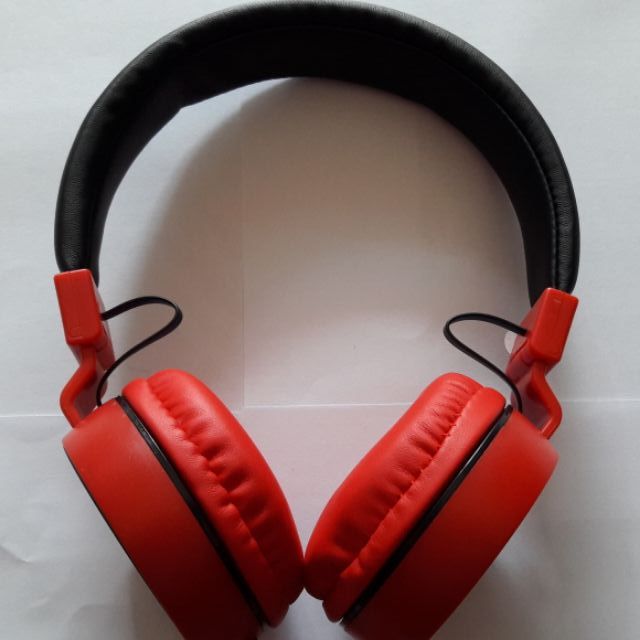 Tai nghe Bluetooth Sony Extra Bass MDR -988
