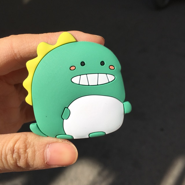 Giá đỡ dán điện thoại đa năng (Ảnh thật) | BigBuy360 - bigbuy360.vn