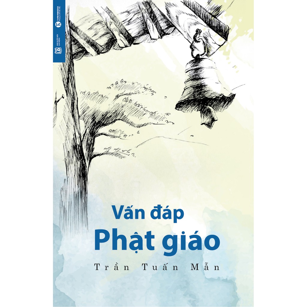 Sách - Vấn Đáp Phật Giáo | BigBuy360 - bigbuy360.vn