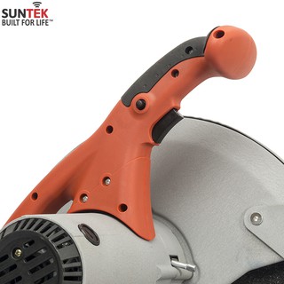 MÁY CẮT SUNTEK 6355