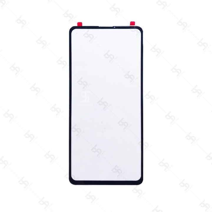 Kính Xiaomi Redmi K20 / K20 Pro / Mi 9T - Mặt Kính Ép Màn Hình Điện Thoại Xiaomi Cao Cấp
