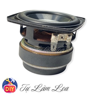 Mua Loa JBL Ares 2.75 inch Loa Toàn Dải JBL War Drum 4omh 20-40W Thay thế cho loa Quantum Duo âm thanh cực hay loa bluetooth