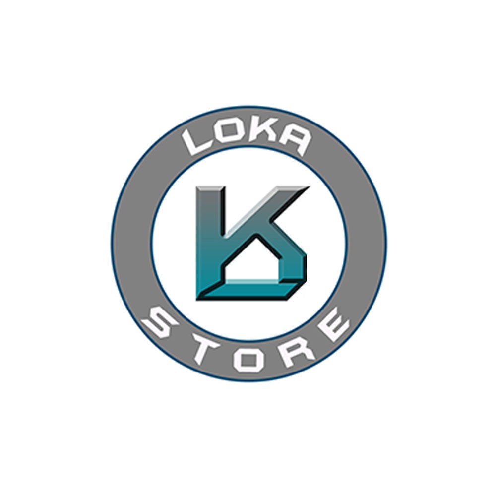 LOKA _STORE