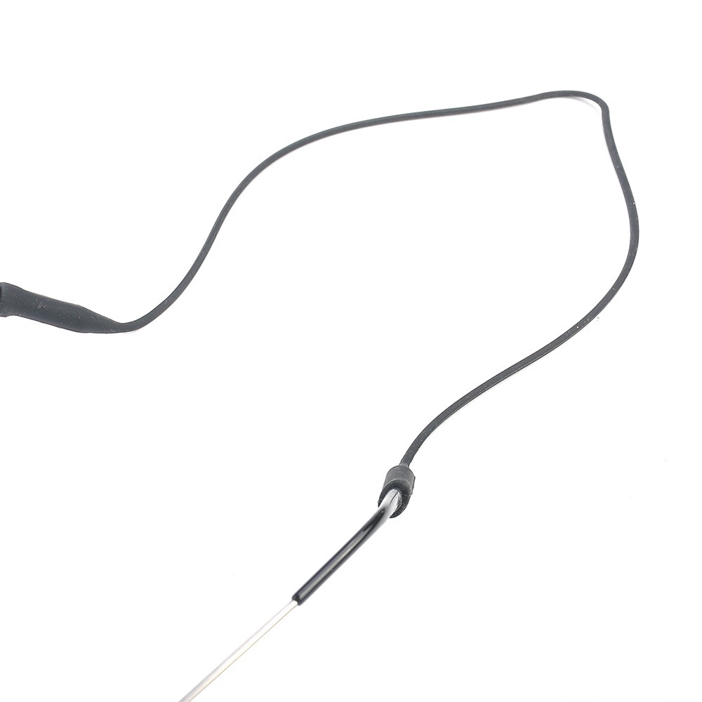 Dây đeo kính chất liệu silicon tiện lợi