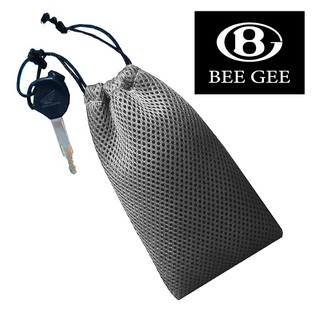 ( SIÊU SALE ) Túi đựng điện thoại - túi chống sốc điện thoại dạng rút - Móc gắn chìa khóa QT1 ( SIÊU ĐẸP )