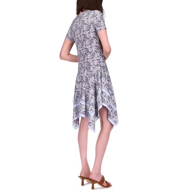 Đầm Michael Kors chính hãng