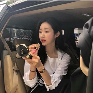 cushion Phấn nước YSL - Hàng Pháp đủ bill