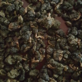 Trà ô long đặc biệt 500g