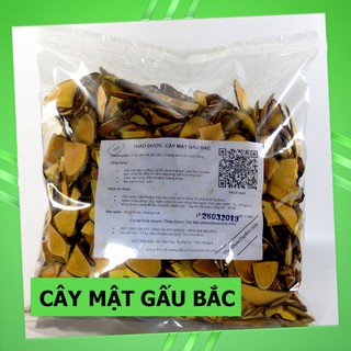 Cây Mật Gấu Rừng 💟FREESHIP💟 Giảm Ngay 20K Khi Nhập [DUOCL20K]