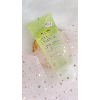 (SKIN HOUSE) SỮA RỬA MẶT DA MỤN SVR CHÍNH HÃNG