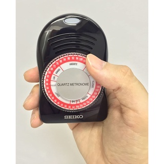 Máy đếm nhịp cơ seiko sq-50v