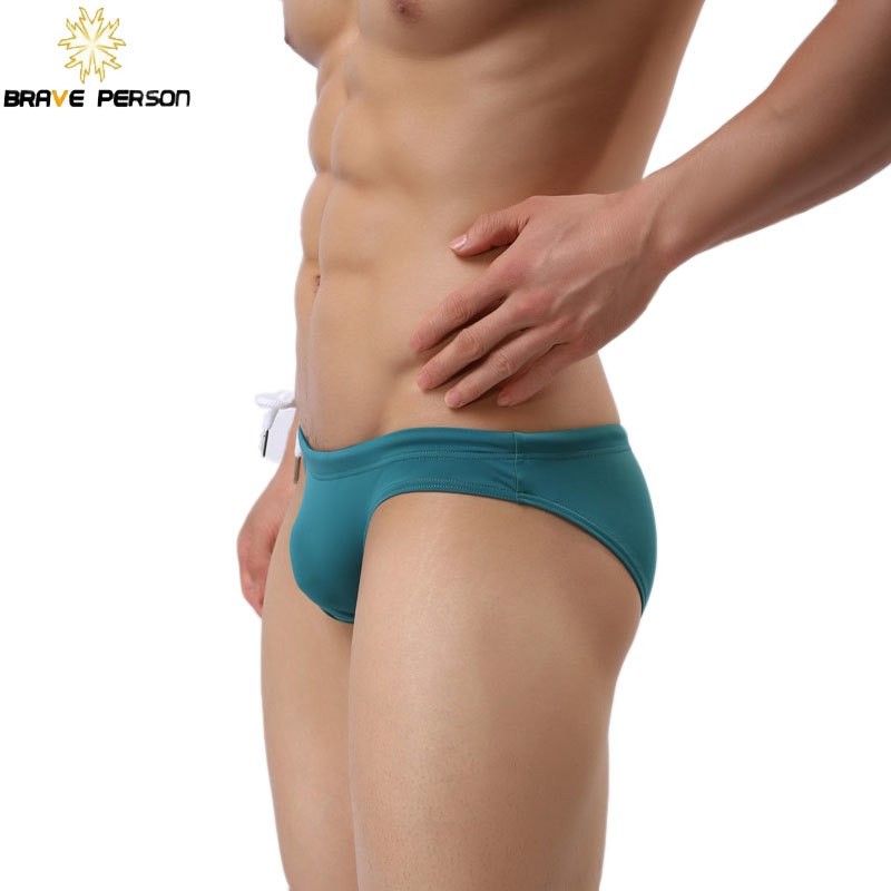 Quần bơi nam | quần tắm nam cao cấp B1156 | BigBuy360 - bigbuy360.vn